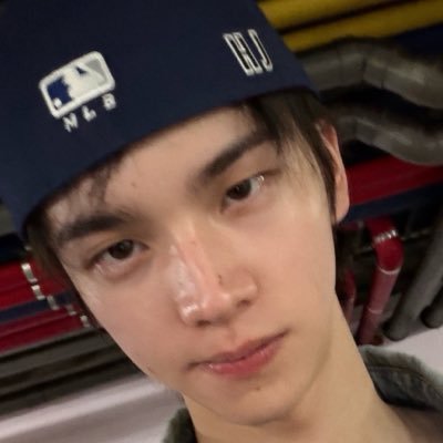 mylovelyuya's profile picture
