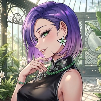 MrK___Bueller9's profile picture