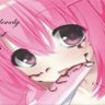 Profilbild von ᨳ ྀི ꒰ tokki ꒱