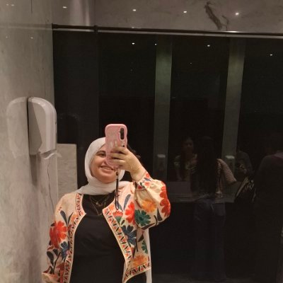 𝐌𝐚𝐢 𝐀𝐦𝐫🦢's profile picture