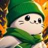 Germy 🟢🦭's profile picture