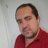 Ismael Gomezía's profile picture