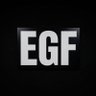 Exclusive Group Fun profil fotoğrafı