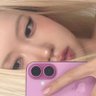mai's profile picture