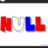 "I love UK, where the political left absolutely l's profile picture