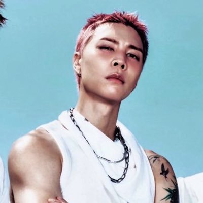 troy🦒's profile picture