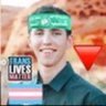TRANS JIHAD (Jail-breaker) 的头像