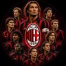 San Siro Satan 的头像