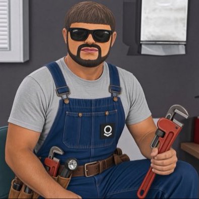 DV47's profile picture