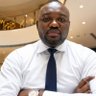 Crispin IPAKA NDJESHI's profile picture