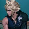 I♥️☁️Strife 的头像
