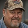 Butch “Hopper” Hopson's profile picture