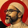 Profilbild von إدريس العبد