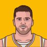 LakersMuse's profile picture