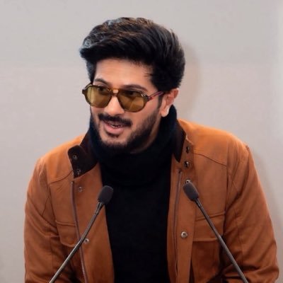 Siddarth ᴵ'ᵐ ᴳᵃᵐᵉ♦️'s profile picture