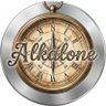 Фото профиля Alkalone