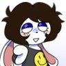 Profilbild von Ivan The Goober🐇
