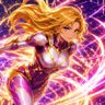 Фото профиля AX⚡