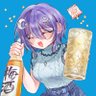 しむか。's profile picture