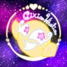 🇦🇷 Gixia Whalia 🇦🇷 profil fotoğrafı