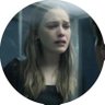  alana ⭐️'s profile picture
