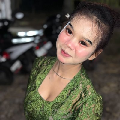 caberawit990's profile picture