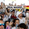 REAL B177Y MADRID🤴🇳🇬🇦🇪🇺🇸 profil fotoğrafı