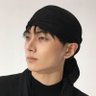 텐스✨️'s profile picture