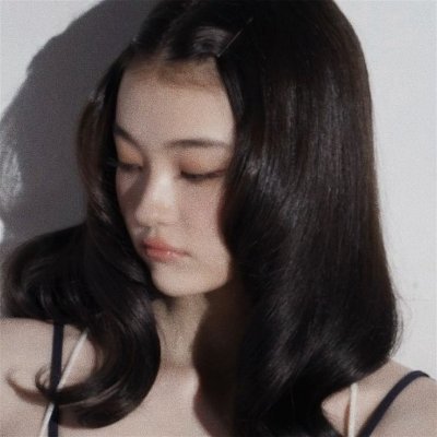 ⋆ɢ⁷⋆'s profile picture