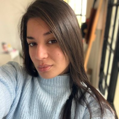 Melanybum's profile picture
