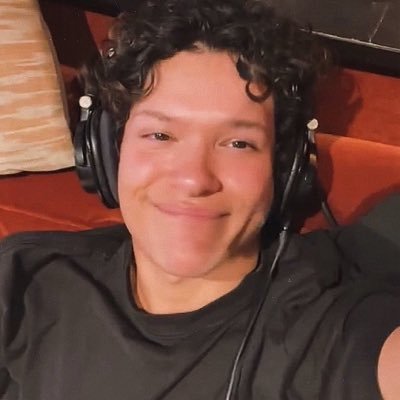 wilmonbreathe's profile picture