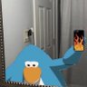 Pubk's profile picture