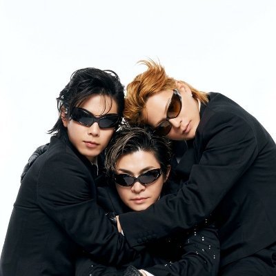 mikenekotyuki's profile picture
