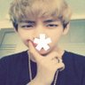 Boraharmy,'s profile picture
