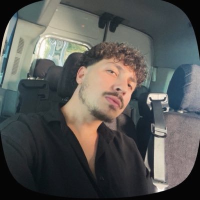 Emre JK's profile picture