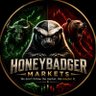 HoneyBadger Markets's profile picture
