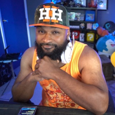 DataDaveTV's profile picture