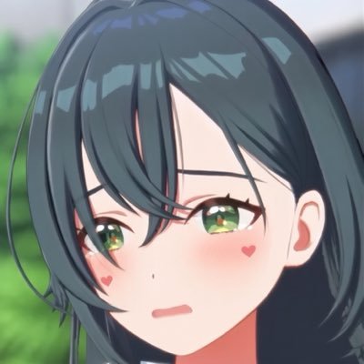 riinukun_is_god's profile picture