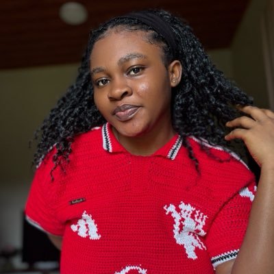 Jenny's profile picture