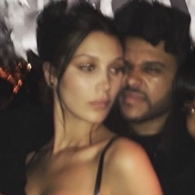 lexaixotwod's profile picture