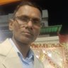Kalika Prasad shukla profil fotoğrafı