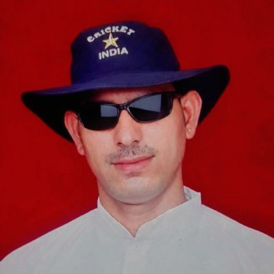 aamliNSS's profile picture