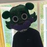 Chip's profile picture
