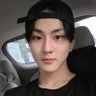 Profilbild von เซอเฮียú