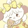 แดษช๊ฑแดแดษช's profile picture