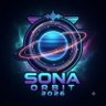 Sona Orbit 的头像