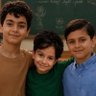 Фото профиля 🎒قربانپور
