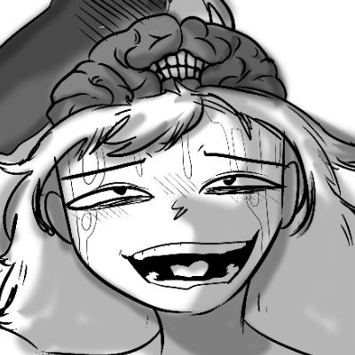 yunariee's profile picture