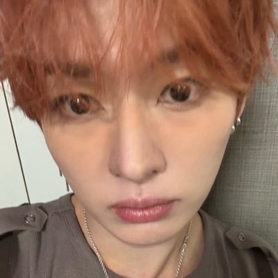 dani & that ࿐'s profile picture