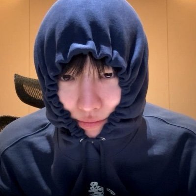 a.'s profile picture